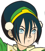 :toph: