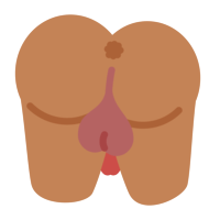 :hornt_boybutt: