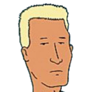 :boomhauer: