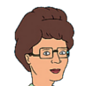 :peggy: