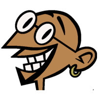 :gandhi_clone: