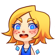 :giana_cute: