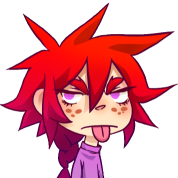 :giana_punk: