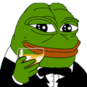 :pepe_toast: