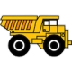 :dumptruck:
