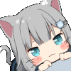 :nachoneko_pounce: