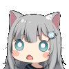 :nachoneko_huh:
