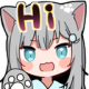 :nachoneko_hi: