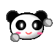 :panda_dance: