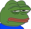 :pepe_tired: