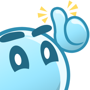 :foremok: