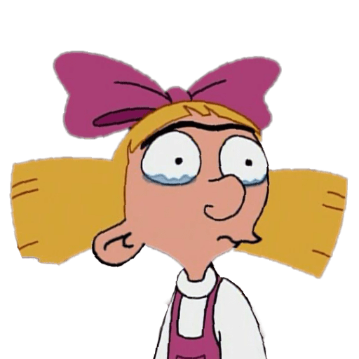 :helga_cry: