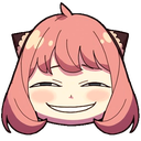 :smug_anya: