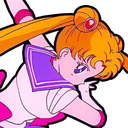:sailor_dab: