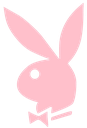 :playboy: