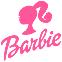 :barbie: