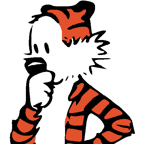 :hobbes_think: