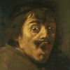 :painting_shock: