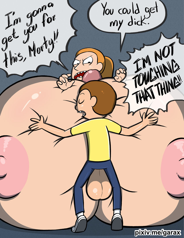 Garabatoz Ehentai