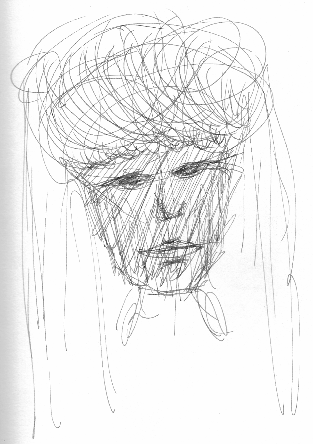 bad-drawings-hello-i-am-learning-to-draw-somewhere-along-m