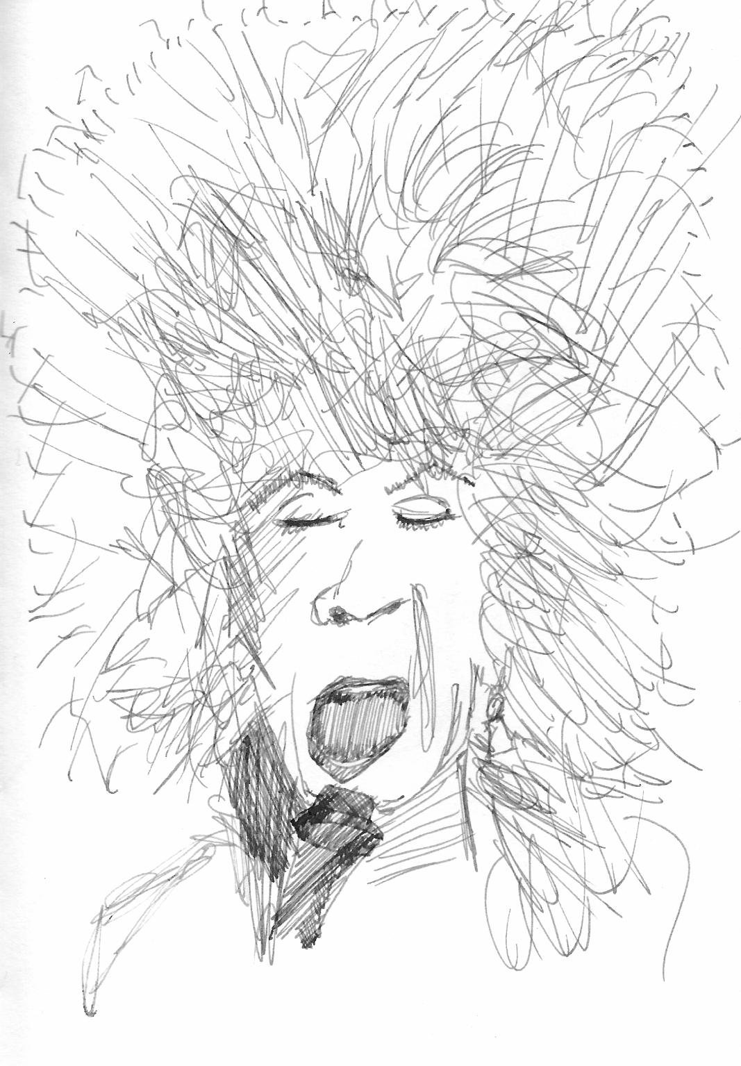 bad-drawings-hello-i-am-learning-to-draw-somewhere-along-m