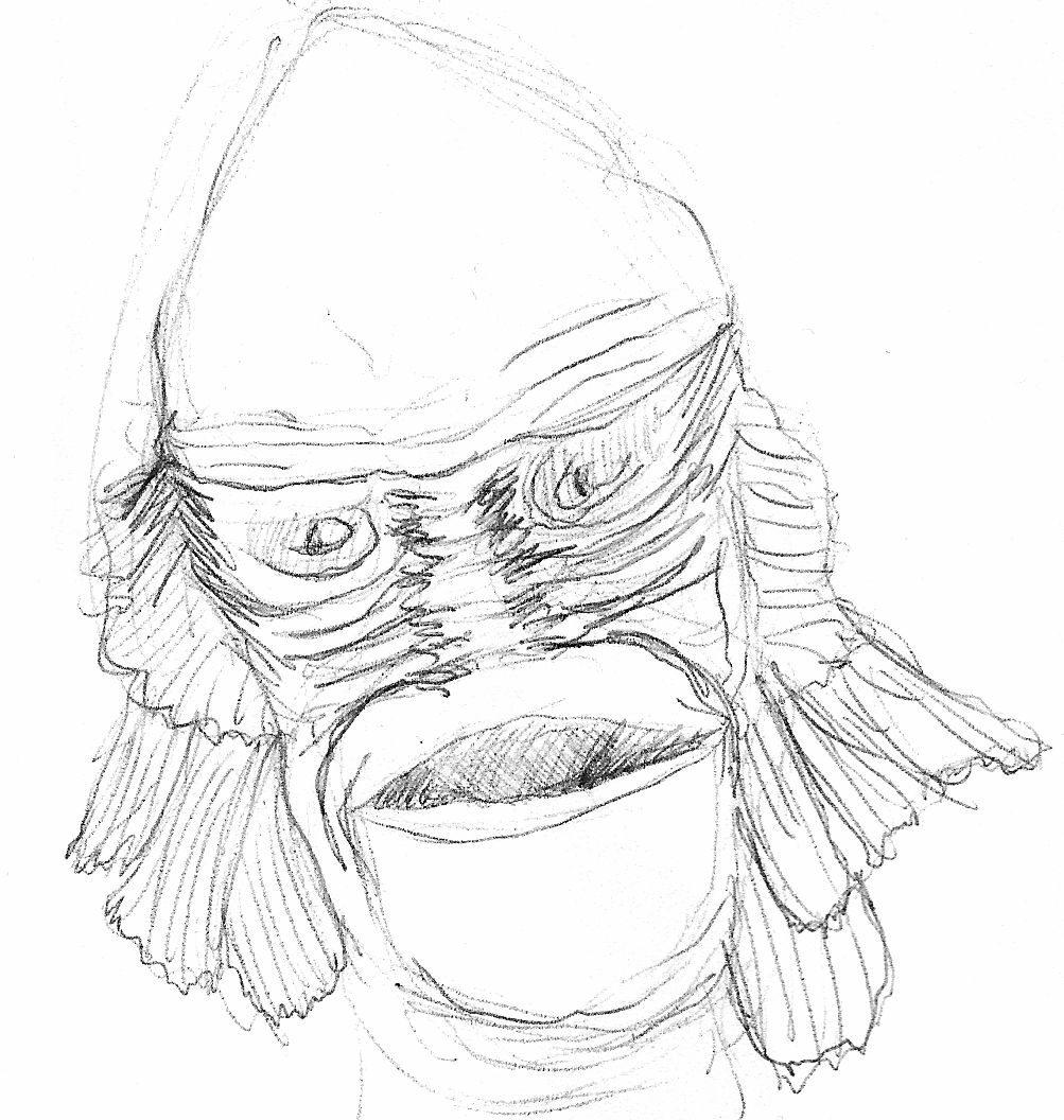 bad-drawings-sketchbook-baraag