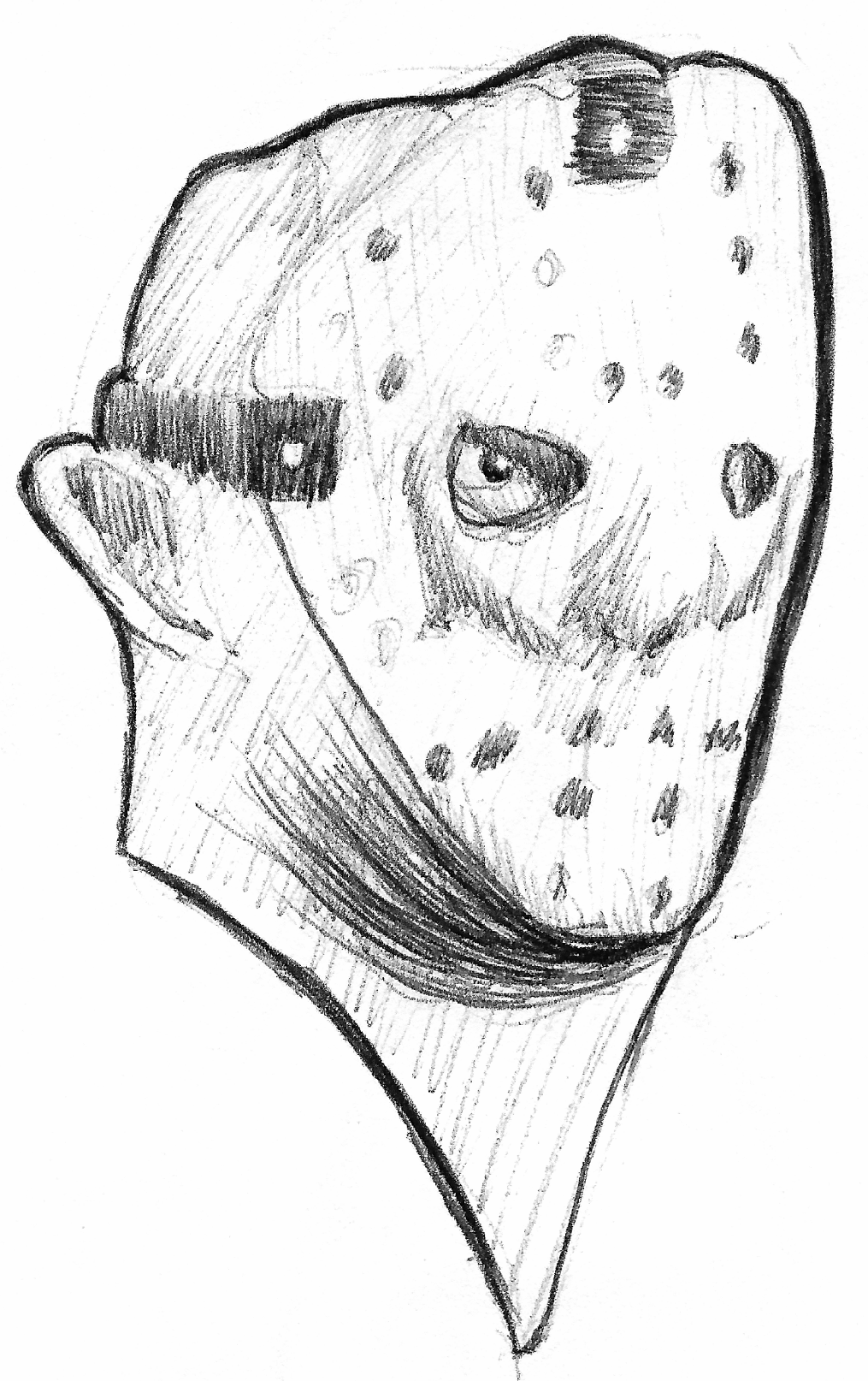 bad-drawings-sketchbook-baraag
