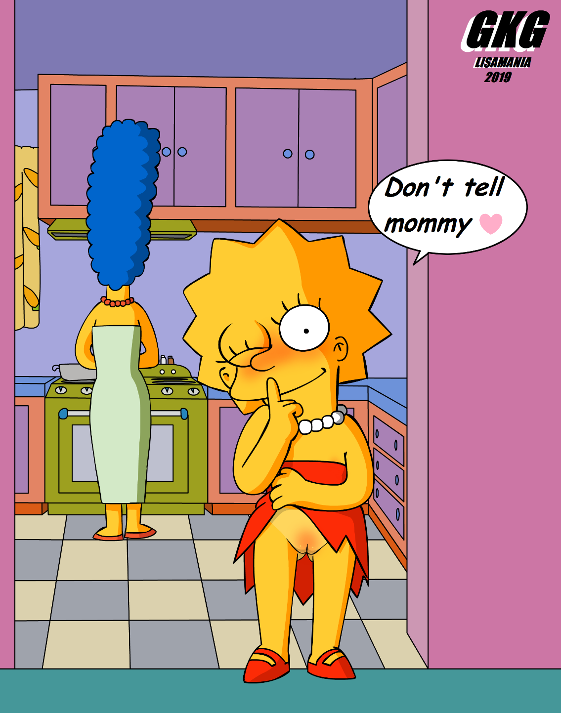 The God of Dot Porn (@8horns@baraag.net) .