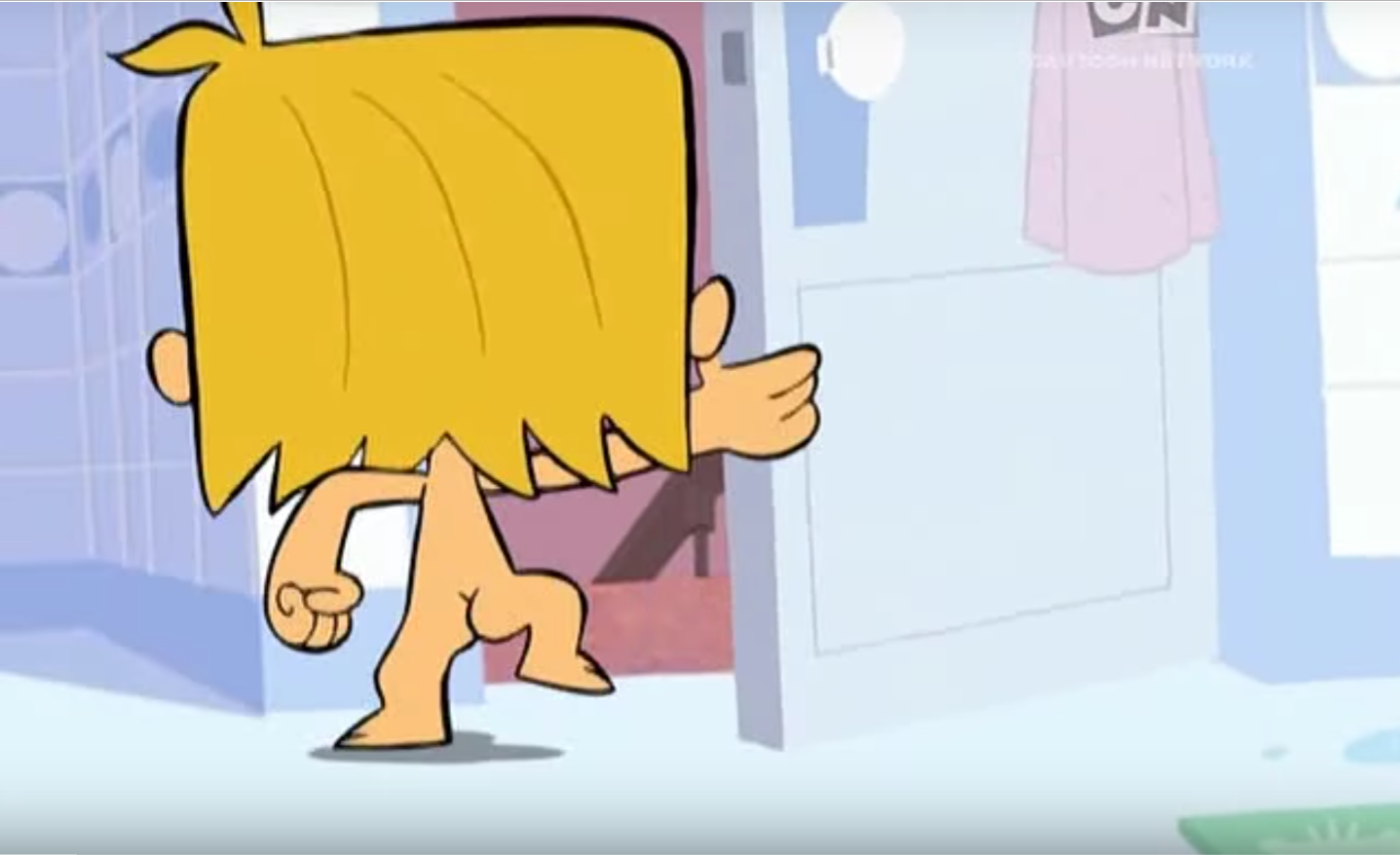 Memo: @dartaro @takuya00@pawoo.net … - 🔞 baraag.net