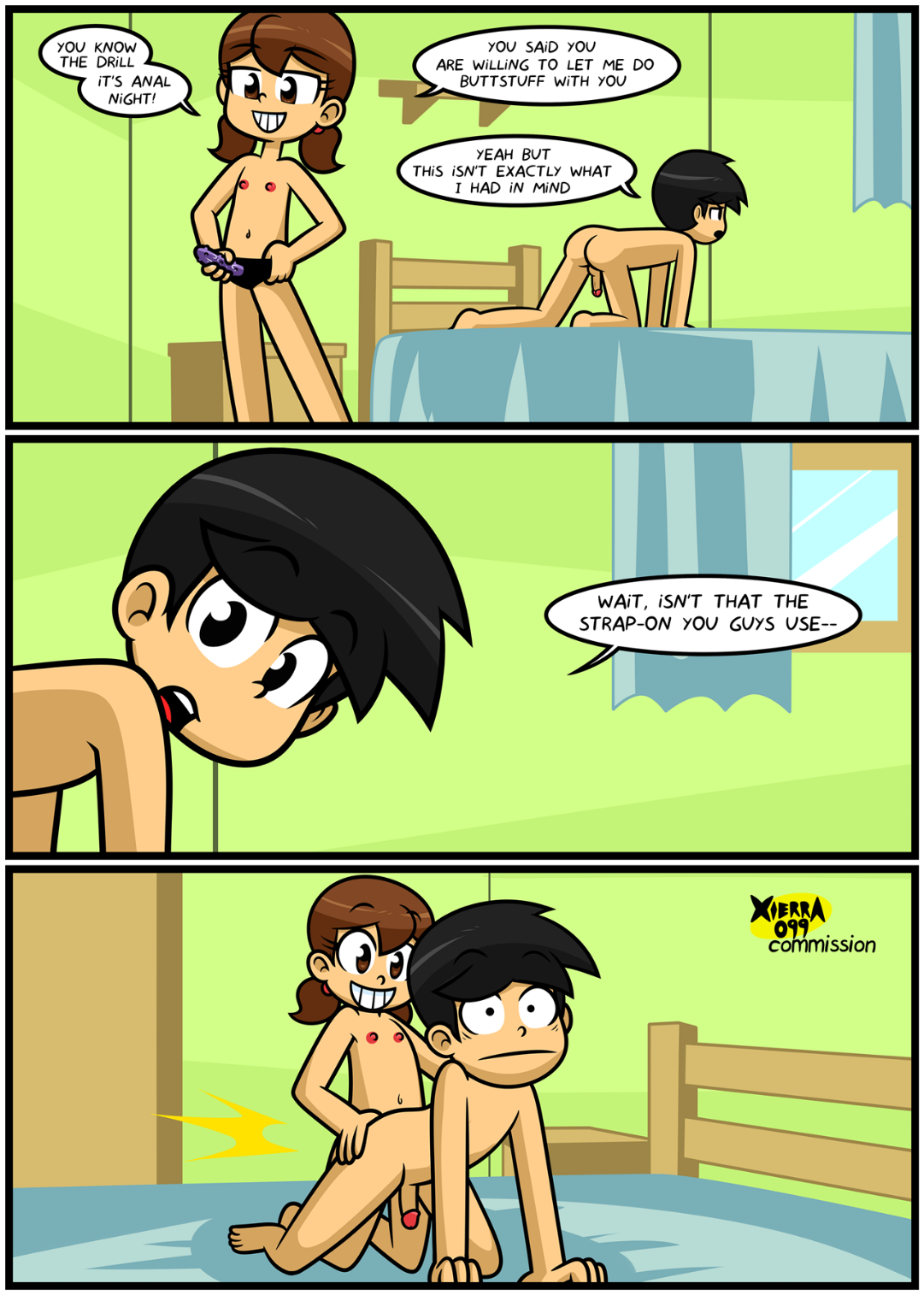 12 