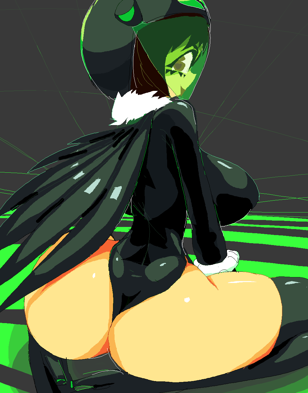 yev-san (@yev_san@baraag.net) 