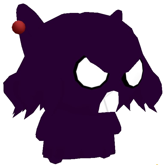 KitroSun open) "Doomsday53 Yeah, I can see the