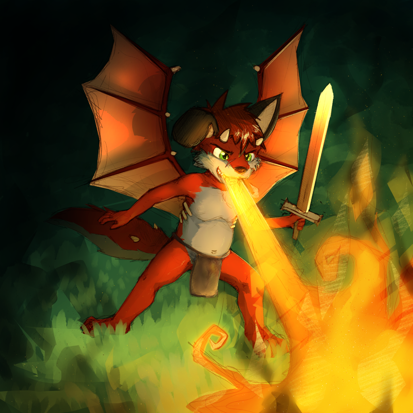 Dakka (@Dakka@baraag.net) .