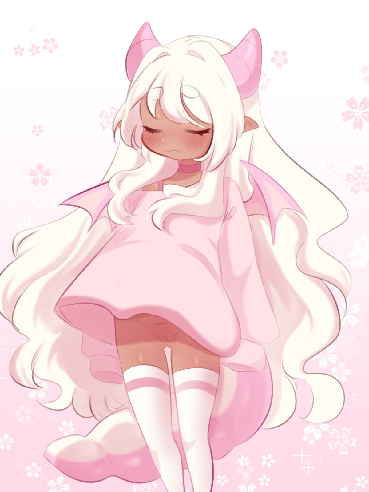 Clara (@Clara@baraag.net) .