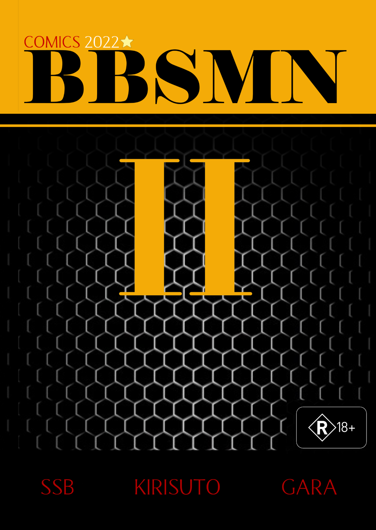 Bbsmn 2