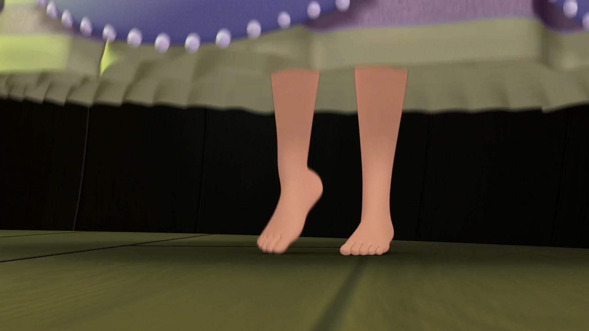 Enchancians guy sofia sofiathefirst feet loli Baraag
