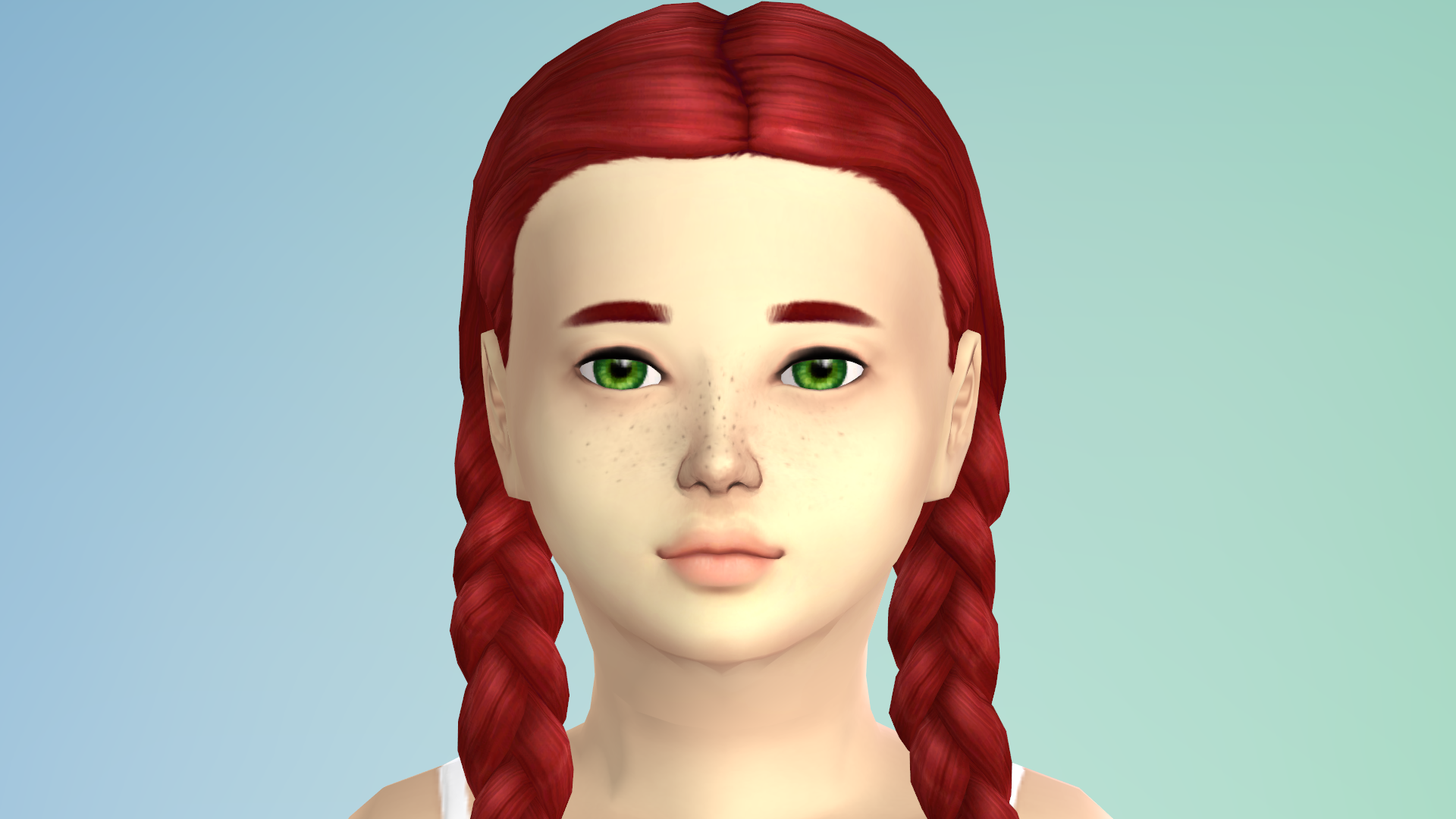 Tabbiiwithoneeye My OC Tabi Stroker Main Character Of the bad gir 