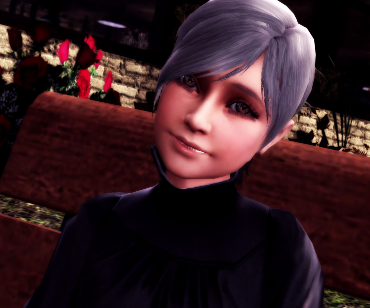 styxfix-sunny-loli-sunnyemmerich-baraag