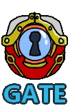 reacreations: "didnt know baraag was dumb about gifs >.