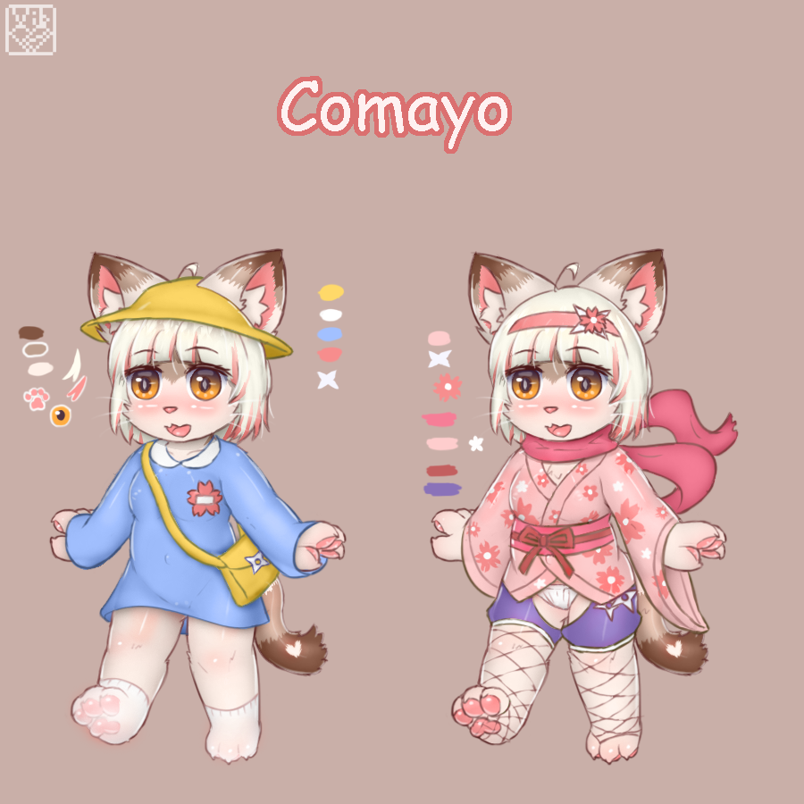 vib-commissionopen-commissionopen-55-furry-kemono-cub