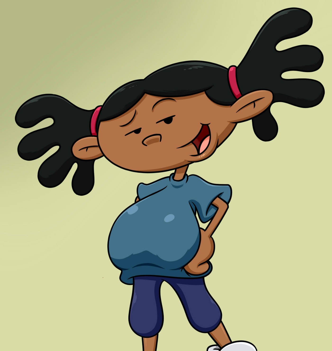 The loud house boy линка. мама луз носеды. шумный дом лори лауд ass. 50shadesofhq. Aged up.