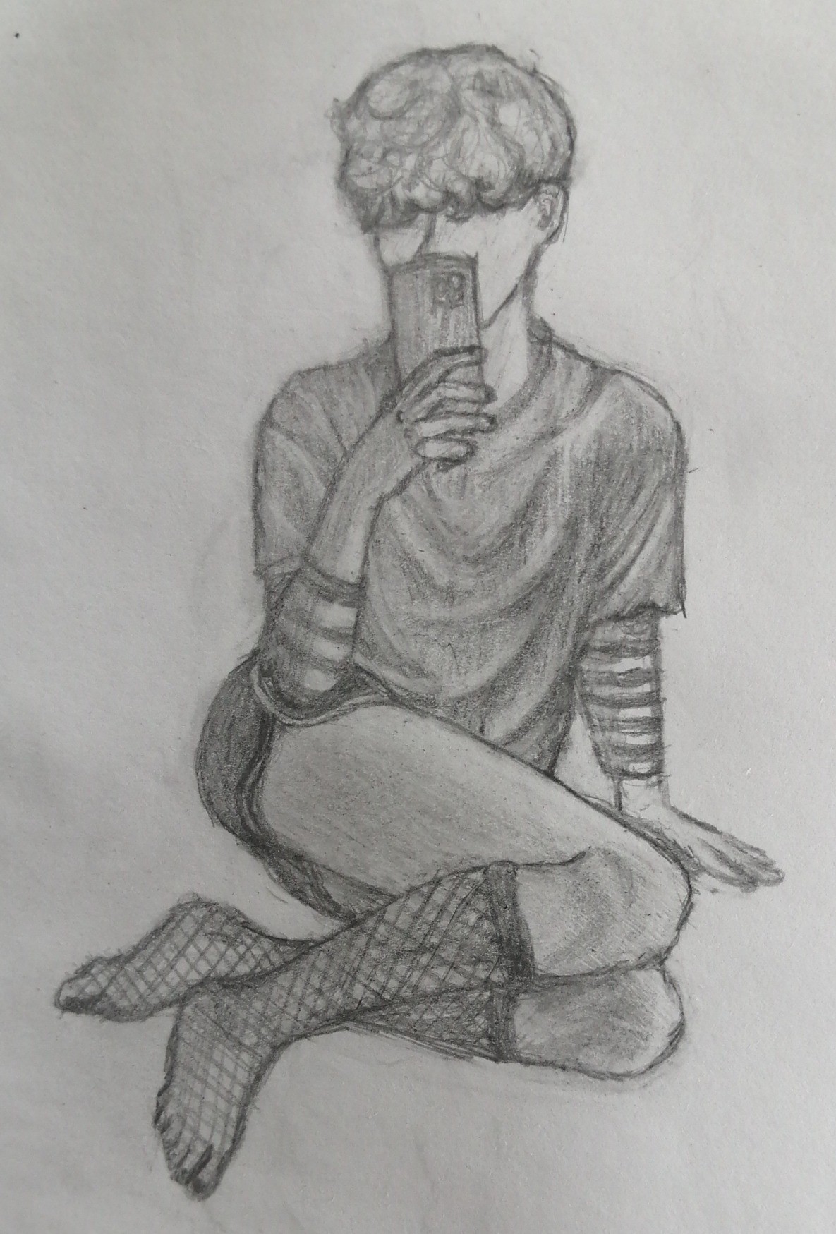 CheekyBastard (@CheekyBastard@baraag.net) - 🔞 baraag.net