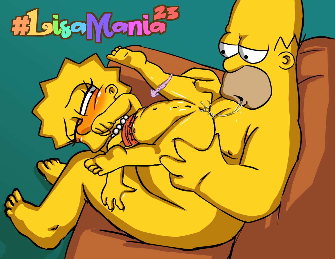 Katta siklar turmushga chiqqan ayollarni erkakning oldida sikishadi