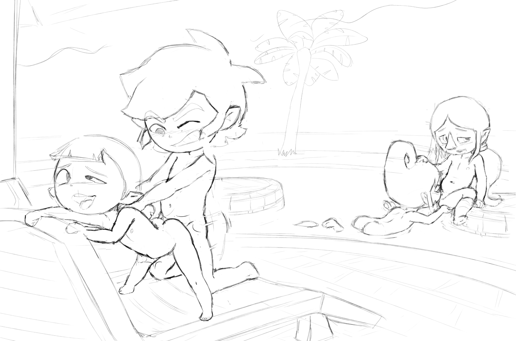 Padoga 🔞 Comms Open (@Padoga@baraag.net) .