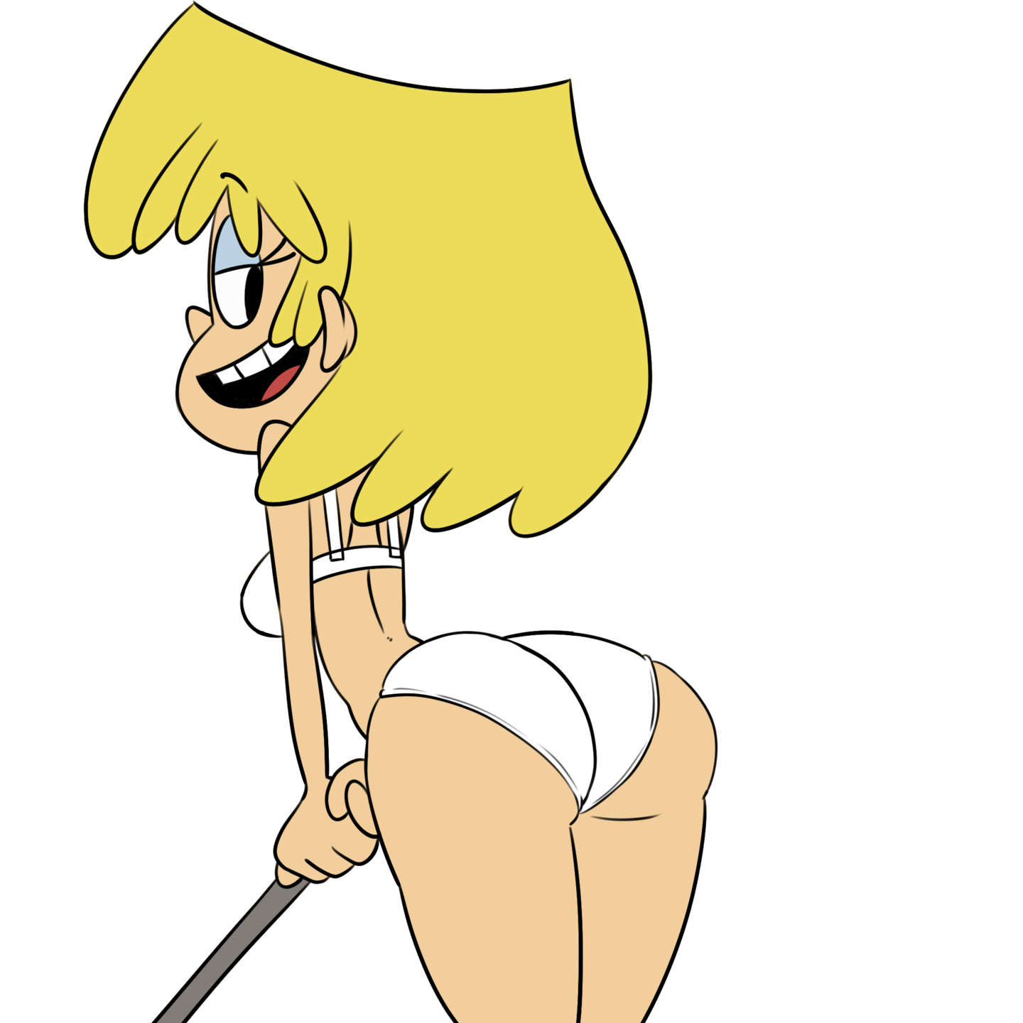 Imagenes de de lori de the loud haus desnuda