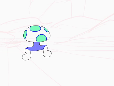 Rommi: 