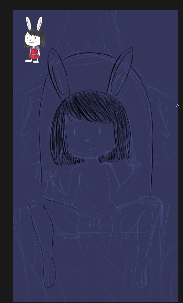 EveryFrost :baraag: :verified:: "#wip" - 🔞 baraag.net