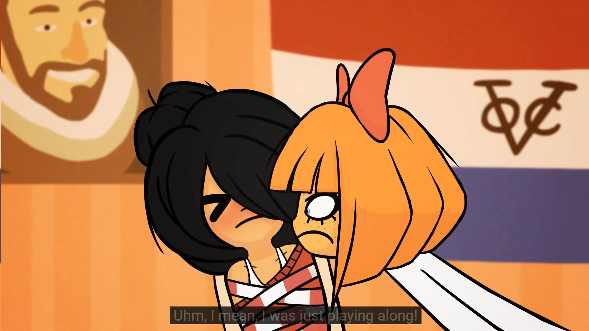 darkstarspart5-lewdtime-baraag-oh-absolutely-i-didn-t-expe