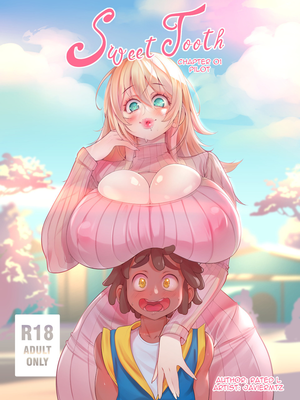 Lewds (@lewdsie@pawoo.net) - Pawoo - 創作活動や自由なコミュニケーションを楽しめる場