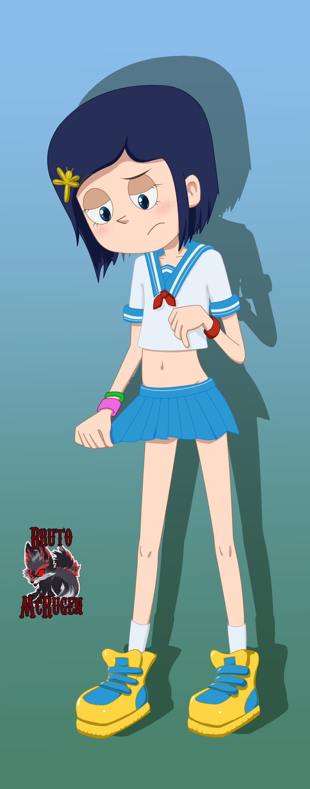 day16  pixelart.moe
